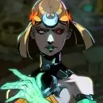 TOP 5 nejlepších Roguelike her