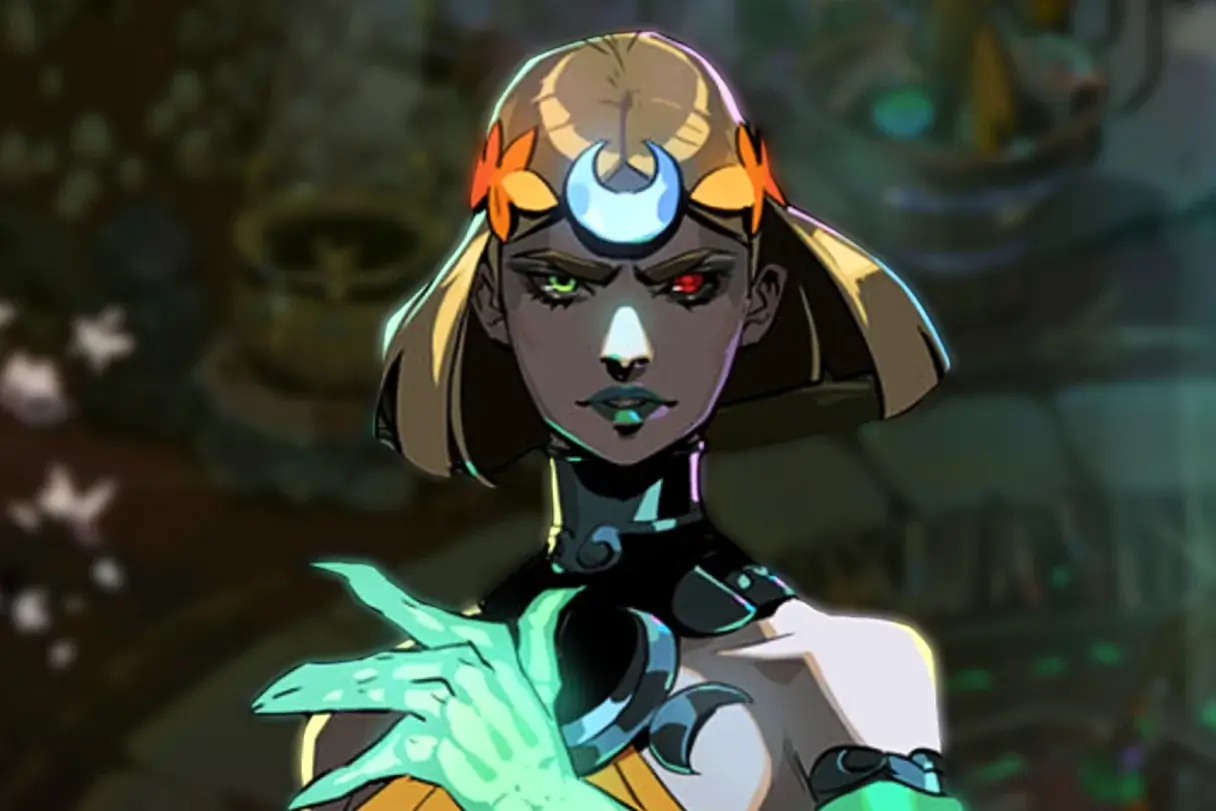 Síň slávy: TOP 5 nejlepších Roguelike her