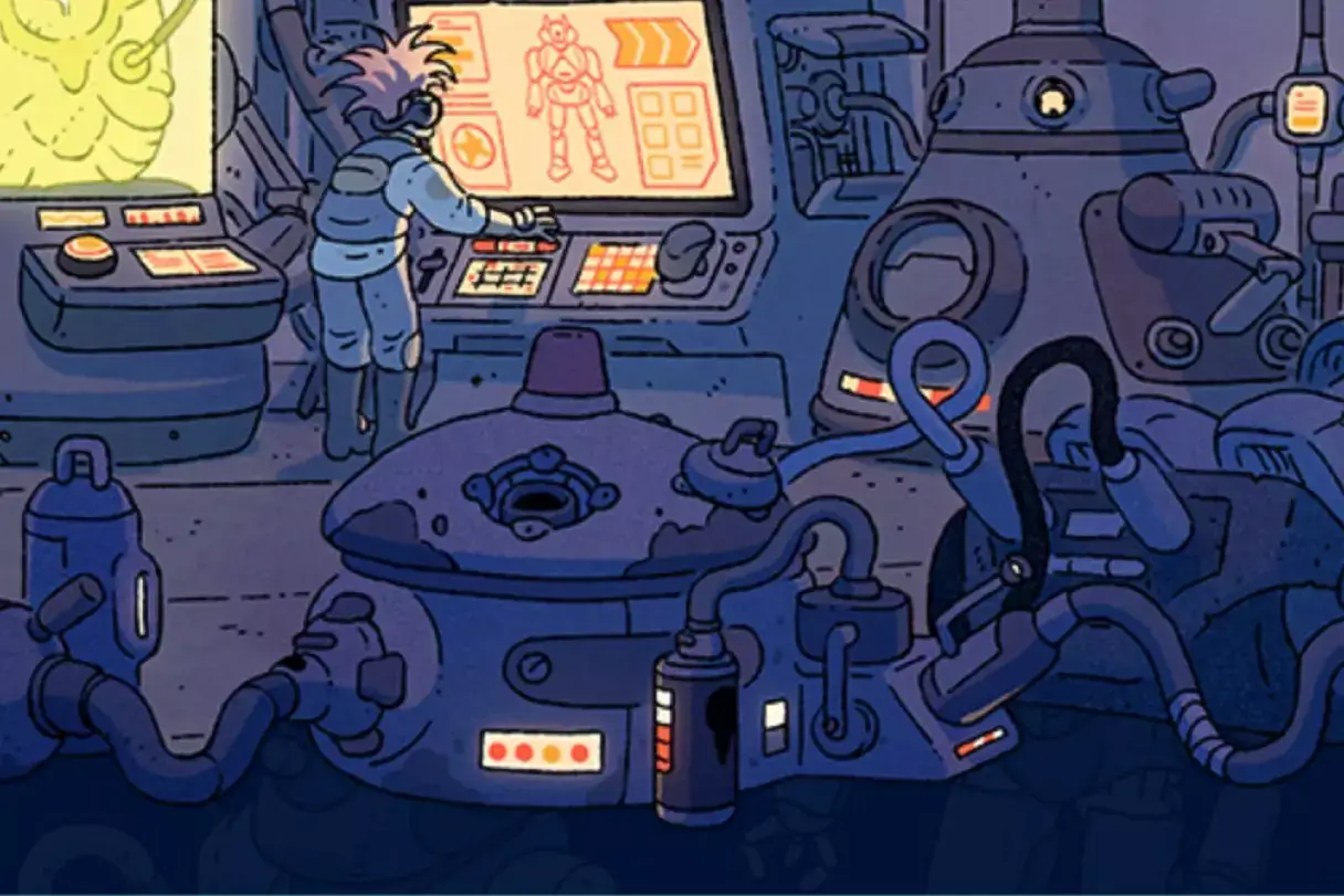 Vánoční výprodej na Steamu 2025: Nejlepší slevy, které si nesmíte nechat ujít