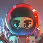 Hry jako Among Us: nejlepší alternativy