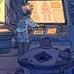 Vánoční Steam výprodej 2025