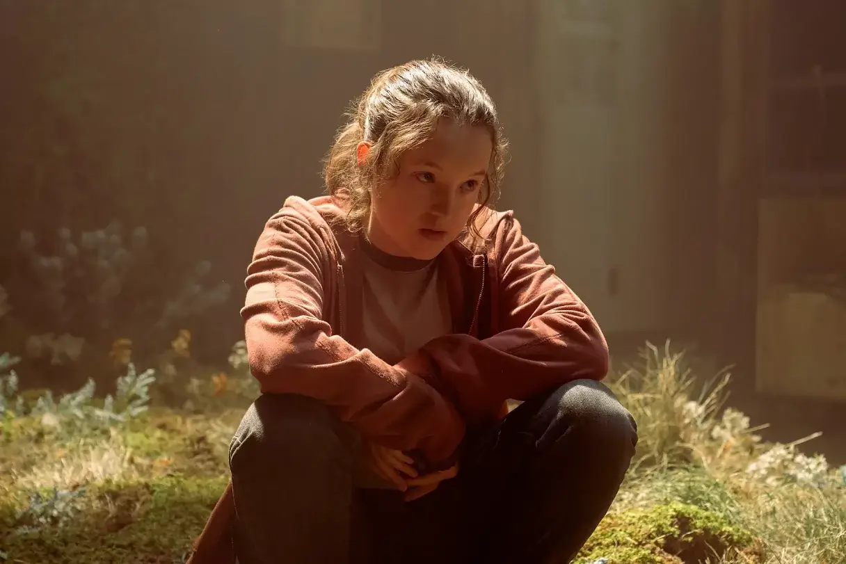 Musíte vidět: 5 nejlepších seriálů na HBO Max