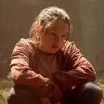 5 nejlepších seriálů na HBO Max