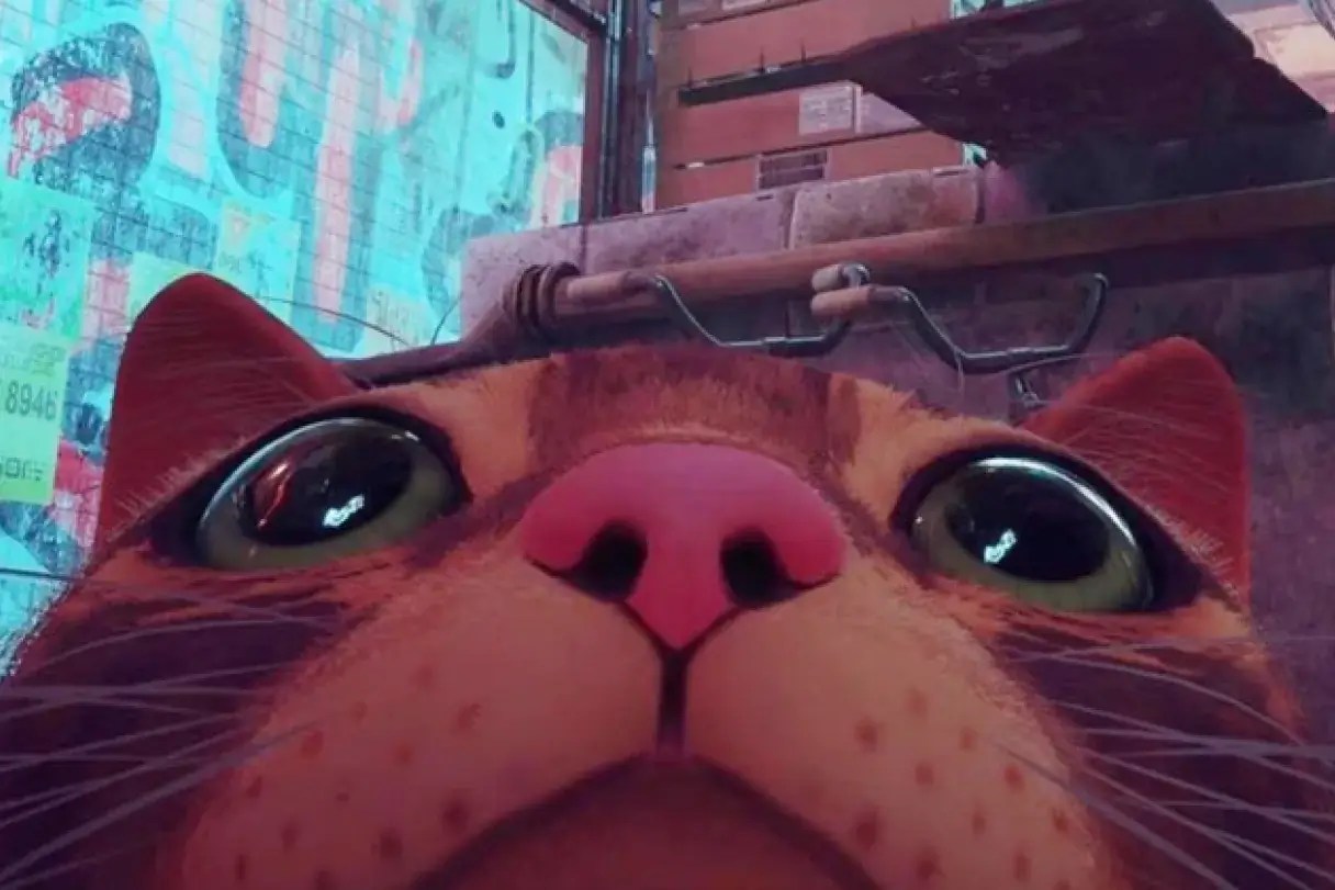 Listopadové hry zdarma pro předplatitele PS Plus