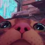 Listopadové hry zdarma pro předplatitele PS Plus