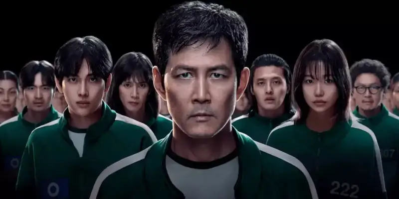 Ve 3. sezóně by se mělo objevit několik nových tváří