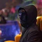 Hra na oliheň 3 - čekají nás poslední vražedné hry!