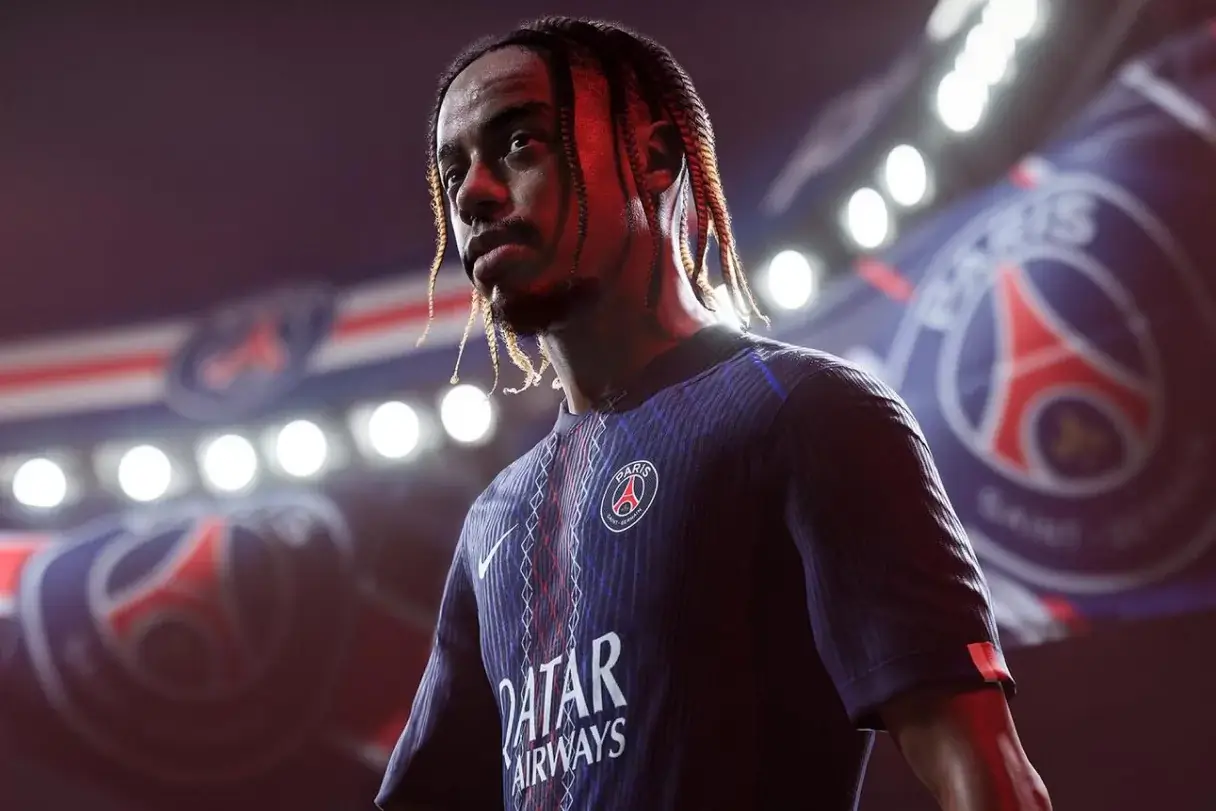 Vyplatí se letos koupit EA FC 26, nebo zůstat u starší verze?