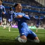 Vyplatí se letos koupit EA FC 26