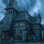 Místa natáčení nejslavnějších seriálů na Netlfixu