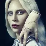 Jaké novinky vychází v září na Netflixu?