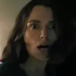 Jaké novinky vychází v říjnu na Netflixu?