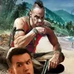 Far Cry seriál: co musis vedet