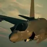 Box, letecké souboje nebo psychedelický trip