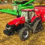 Nejoblíbenější simulátory: Od farmaření po kamiony