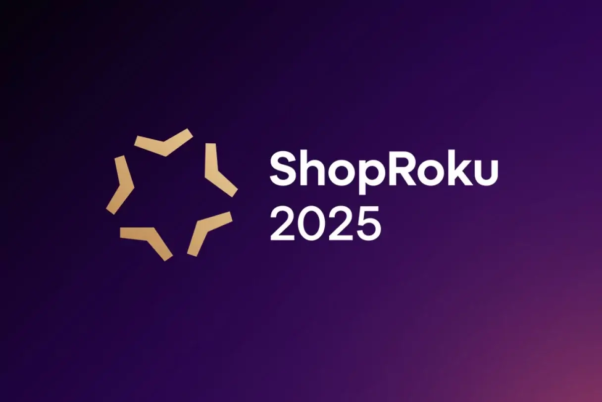 Děkujeme vám! Herní kupony obsadily 2. místo v soutěži ShopRoku 2025