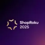 Herní kupony obsadily druhé místo v Shop roku 2025