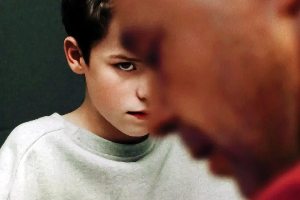 5 nejlepších detektivek na Netflixu, které tě přikovají k obrazovce