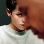 5 nejlepších detektivek na Netflixu