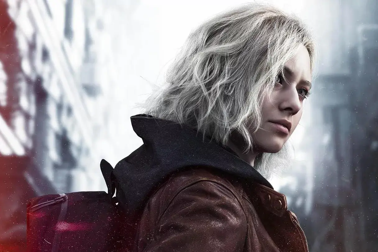 Resident Evil Requiem: Návrat do prokletého Raccoon City