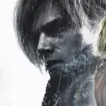 Resident Evil Requiem: návrat do Raccoon City