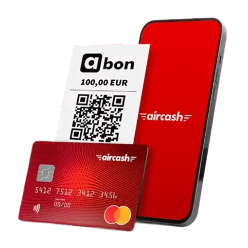 Dárky pro hráče - ilustrace kuponů pro konzole a PC.