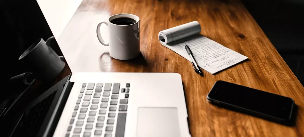 Platit mobilem můžete i z pohodlí domova.