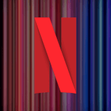 Netflix predplatné a cena 2022