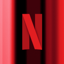 Netflix předplatné a cena 2022