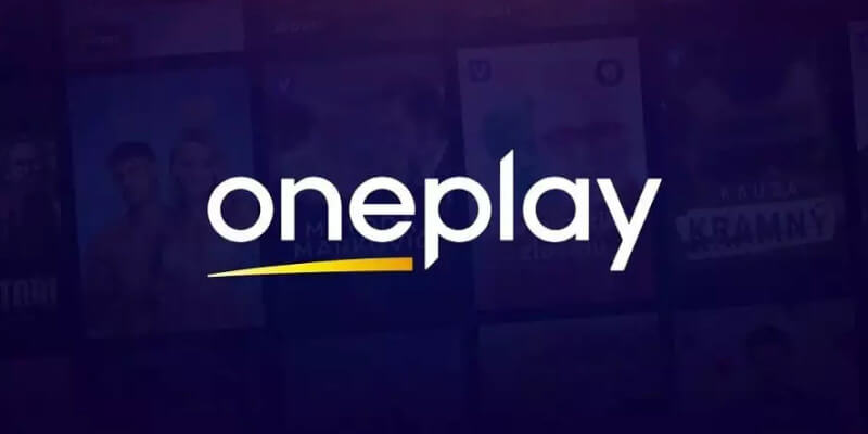 Oneplay je kombinací O2 a Voyo.