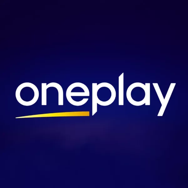 VOYO predplatné a cena 2025