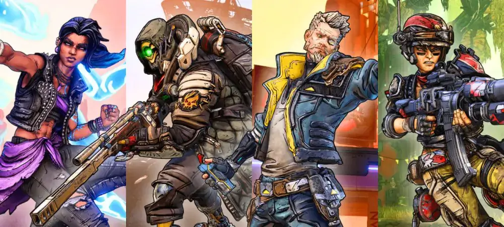 Hry dostupné přes Xbox Game Pass