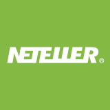 Co je Neteller a jak ho dobít pomocí paysafecard?