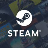 Co je Steam a jaké má výhody?