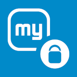 Ako funguje účet myPaysafe (my paysafecard)?