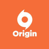 Jak nakupovat na Originu pomocí paysafecard?