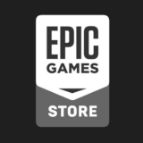 Jak pomocí paysafecard zaplatit v Epic Games Store
