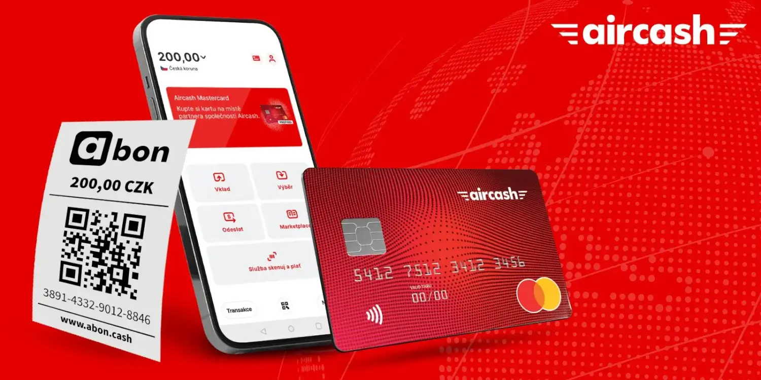 Nakupujte ABON online u nás - oficiálního online prodejce.