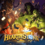 Hearthstone - Dobití Blizzard Balance