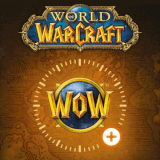 World of Warcraft game time