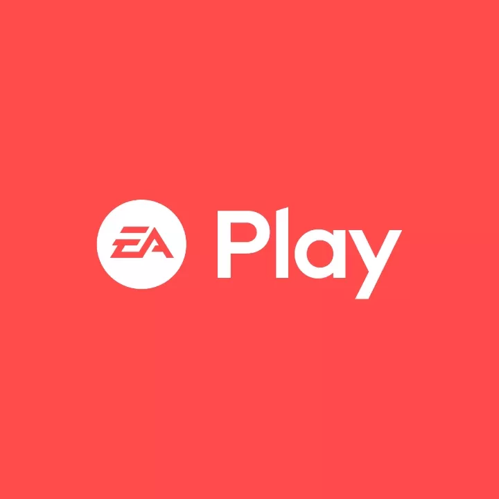 EA Play pro Xbox