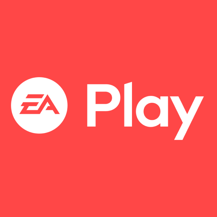 EA Play pro Xbox