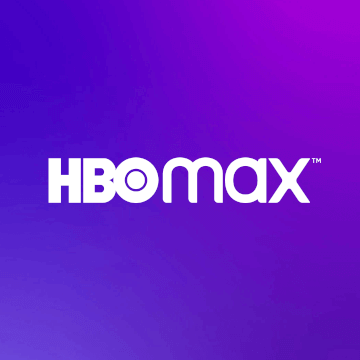 HBO Max voucher