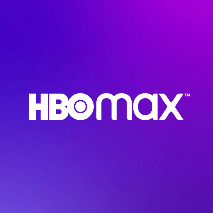HBO Max voucher brzy v prodeji Herníkupony.cz