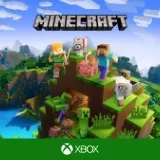 Minecraft pro Xbox