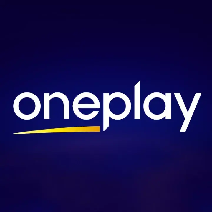 Oneplay