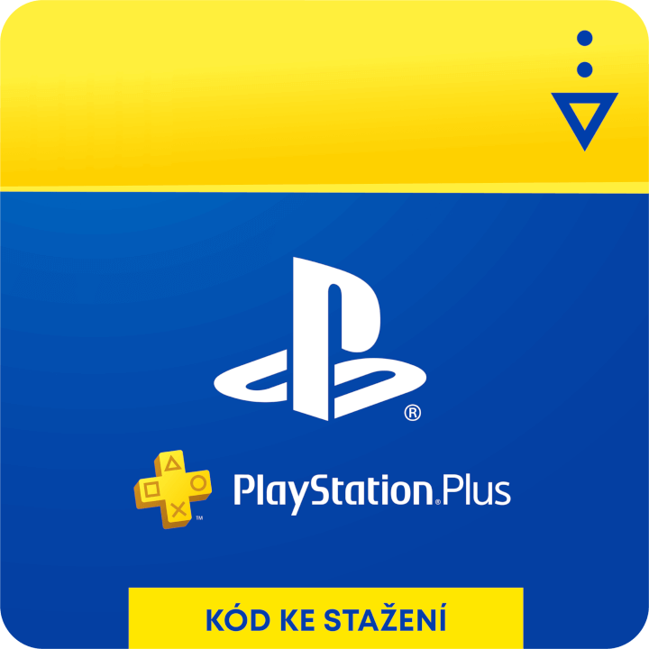 playstation plus ключи