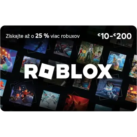 Roblox
