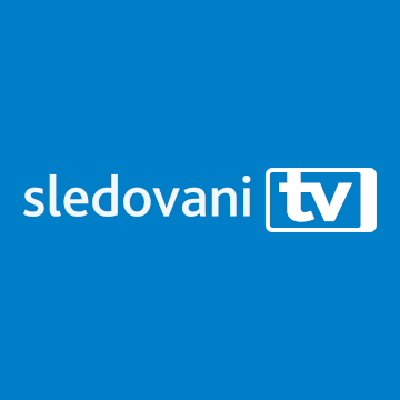 SledovaniTV.cz předplatné