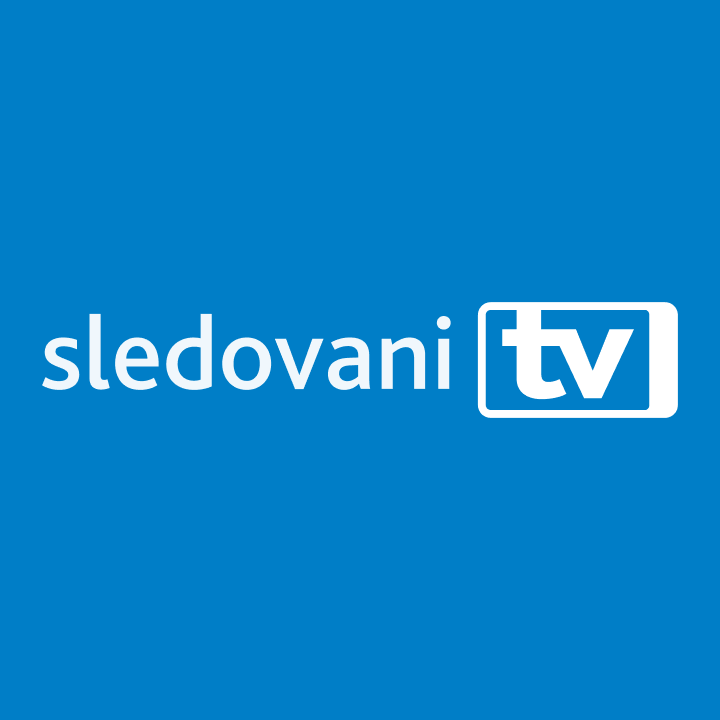 SledováníTV voucher